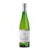 Jadix Picpoul de Pinet 2019 Front Bottle Shot