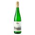 Dr. Konstantin Frank Dry Riesling 2022 Front Bottle Shot