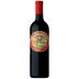 Catena La Marchigiana Bonarda 2020 Front Bottle Shot
