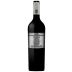Burgo Viejo Licenciado Reserva 2016 Front Bottle Shot