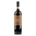 Castagnoli Chianti Classico 2018 Front Bottle Shot