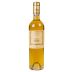 Marchesi Antinori Muffato (500ML) 2022 Front Bottle Shot