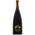 Chateau Puech-Haut Argali Rouge 2021 Front Bottle Shot