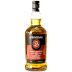 Springbank 12 Year Cask Strength (112.4 Proof) Single Malt Scotch Whisky (700ML) Front Bottle Shot