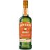 Jameson Orange Front Bottle Shot
