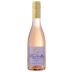 Fleur de Mer Rose (375ML half-bottle) 2021 Front Bottle Shot