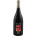 Torii Mor Deux Verres Reserve Pinot Noir 2011 Front Bottle Shot