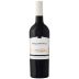 William Hill Napa Valley Cabernet Sauvignon 2020 Front Bottle Shot