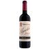 Bodegas Ugalde Reserva 2018 Front Bottle Shot