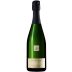 Champagne Doyard Vendemiaire Blanc de Blancs Brut Premier Cru Front Bottle Shot