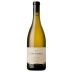 Gary Farrell Russian River Chardonnay 2023 Front Bottle Shot