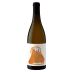 Jolie-Laide Fanucchi-Wood Road Vineyard Trousseau Gris 2023 Front Bottle Shot