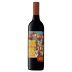 Mollydooker Carnival of Love (1.5 Liter Magnum) 2006 Front Bottle Shot