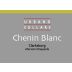 Urbano Cellars Merwin Vineyards Chenin Blanc 2015 Front Label