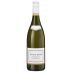 Kumeu River Coddington Chardonnay 2020 Front Bottle Shot