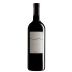 Pala Silenzi Rosso 2018 Front Bottle Shot