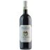 Capanna Brunello di Montalcino Riserva 2019 Front Bottle Shot