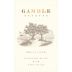 Gamble Estates Sauvignon Blanc 2024 Front Label
