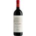Villa Cerna Chianti Classico Riserva 2019 Front Bottle Shot