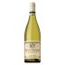 Louis Jadot Pernand-Vergelesses Clos de la Croix de Pierre Blanc 2021 Front Bottle Shot