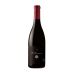 Domaine Della 4 Amours Pinot Noir 2018 Front Bottle Shot