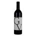 Gargiulo Vineyards 575 OVX Cabernet Sauvignon 2014 Front Bottle Shot