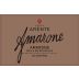 Costa Arente Amarone della Valpolicella 2019 Front Label