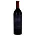 Rivers-Marie Panek Vineyard Cabernet Sauvignon 2017 Front Bottle Shot