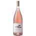 Banshee Rose 2022 Front Bottle Shot