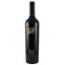 Noon Reserve Shiraz 2004 Front Bottle Shot