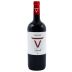 Bodegas Volver Paso A Paso Tinto 2023 Front Bottle Shot