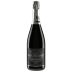 Pehu Simonet Fins Lieux No. 2 Blanc de Noirs Extra Brut Grand Cru 2016 Front Bottle Shot