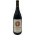Stirm Kuenster-Miers Vineyard Syrah 2018 Front Bottle Shot