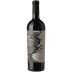 Mount Peak Sentinel Cabernet Sauvignon 2015 Front Bottle Shot