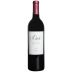 Dante Cabernet Sauvignon 2021 Front Bottle Shot