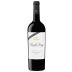 Charles Krug Family Reserve Howell Mountain Cabernet Sauvignon 2018 Front Bottle Shot