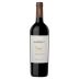 Domaine Bousquet Reserva Organic Cabernet Sauvignon 2017 Front Bottle Shot