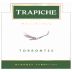 Trapiche Torrontes 2009 Front Label