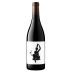 Stolpman Vineyards La Cuadrilla 2022 Front Bottle Shot