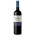 Vina Herminia Rioja Reserva 2014 Front Bottle Shot