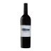 Corison Cabernet Sauvignon (1.5 Liter Magnum) 2016 Front Bottle Shot