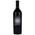 Skylark Alondra Cabernet Sauvignon 2013 Front Bottle Shot