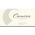 Carneros Highway Pinot Noir 2022 Front Label