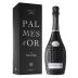 Nicolas Feuillatte Palmes d'Or Grand Cuvee with Gift Box 2008 Front Bottle Shot