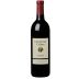 Cakebread Suscol Springs Vineyard Guajolote 2013 Front Bottle Shot