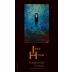 Idle Hour Winery Heringer Estate Vineyard Tempranillo 2013 Front Label
