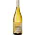 Rodney Strong Chardonnay 2022 Front Bottle Shot