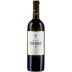 Chateau Pierre 1er (375ML half-bottle) 2015 Front Bottle Shot