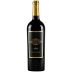 Carmenet Merlot 2017 Front Bottle Shot