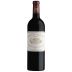 Chateau Margaux (1.5 Liter Magnum) 2020 Front Bottle Shot